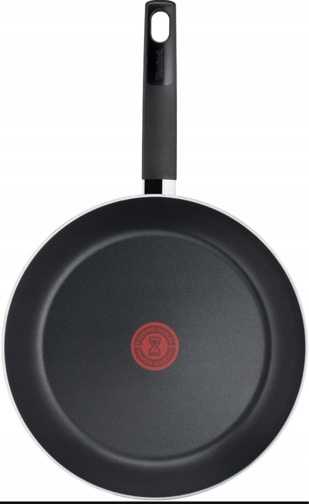 Patelnia tradycyjna Tefal Simplicity 28 cm non-stick