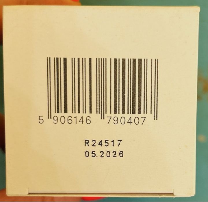 HEALTH LABS CARE Balance On Serum-wcierka do skóry głowy, regenerujące