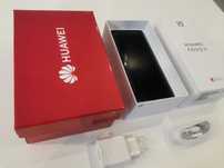 Huawei Nova 9 NAM-LX9 8/128GB – MAŁO używany!