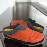 Женские слипони-дутики TEVA Reember TERRAIN(Оригинал)37-(23,5-24см)