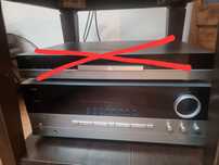 Harman Kardon HK 3480 amplituner