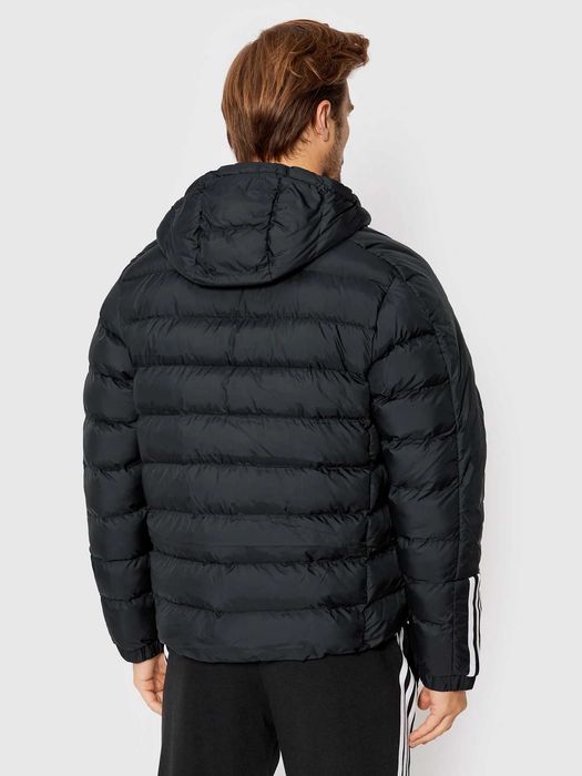 Куртка Adidas Itavic Middenweiht GT1674 (L)