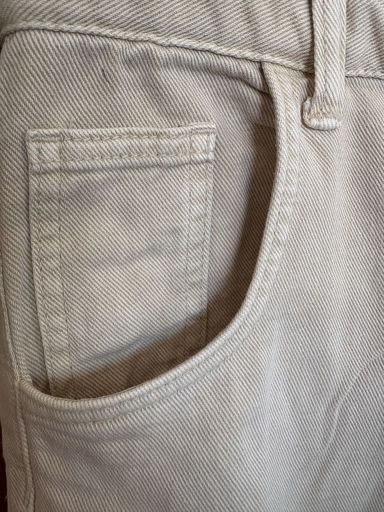 Macacão Zara Tamanho 11/12 anos