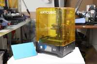 Anycubic Photon Mono X2, drukarka żywiczna do druku 3d