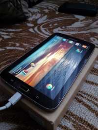 Продам Samsung Galaxy Tab 3 7.0 SM-T210 8Gb б/у