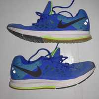 Nike air zoom pegasus 31 run.męskie buty .10.5-44.5 wkładka 28.5cm