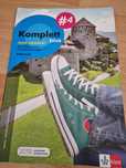 Komplett plus 4 niemiecki