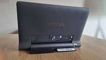 Tablet yoga 8 cali