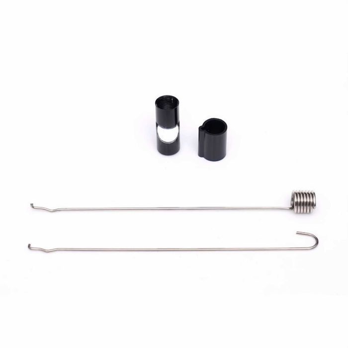 Kamera endoskopowa inspekcyjna 3w1 kamera inspekcyjna