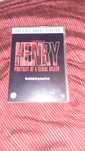 Henry portrait of serial killer DVD uncut version
