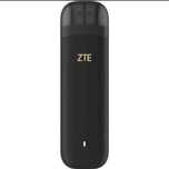 4G модем ZTE F30 Pro з WIFI