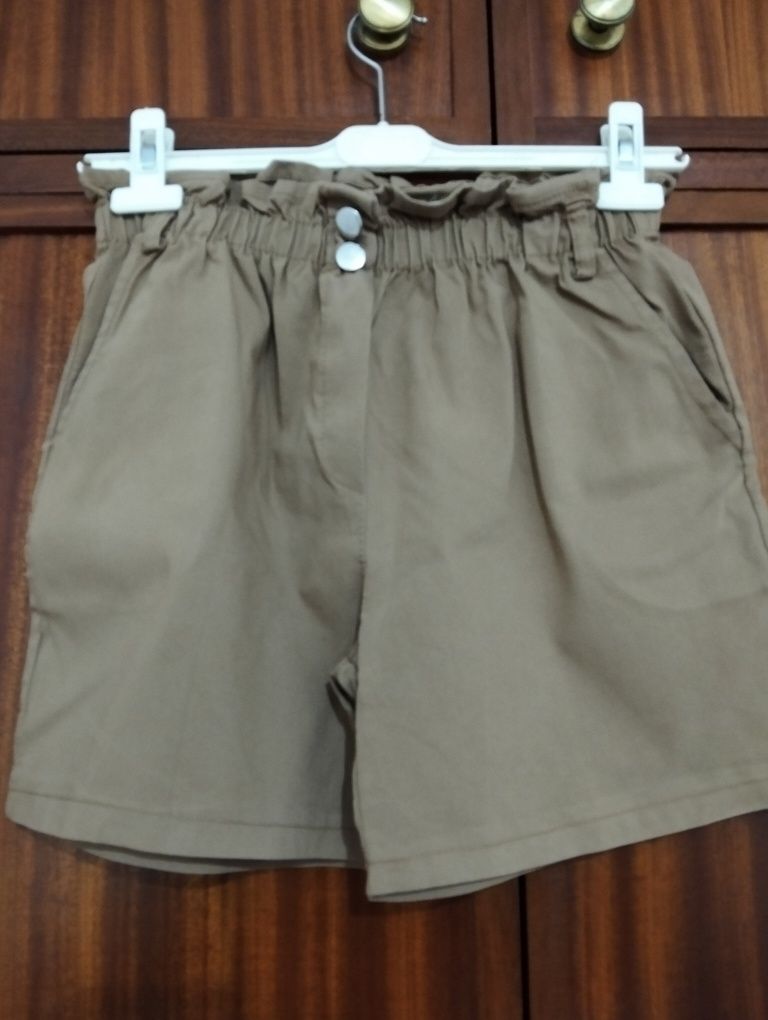 Roupas senhora vários preços e tamanhos
