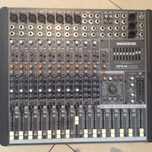 Mikser Mackie CFX 12 MKII