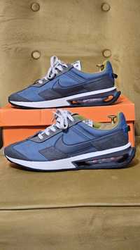 NIKE - Air Max Pre-Day Lx Hasta/Anthracite/Iron Grey R44,5/28,5