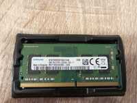 DDR4 SO-DIMM 4GB Samsung