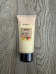 Nowy kosmetyk balsam masło do ciała sweet mango 200ml Stara Mydlarnia
