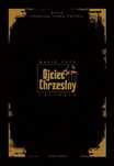 Ojciec Chrzestny. Trylogia Mario Puzo (Nowa/Folia)