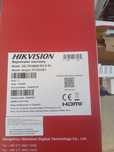 DS-7616NXI-K2 D PL - rejestrator sieciowy