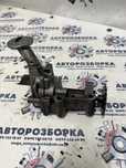 Масляний насос Renault Trafic Opel Vivaro 2/1.9/00-06