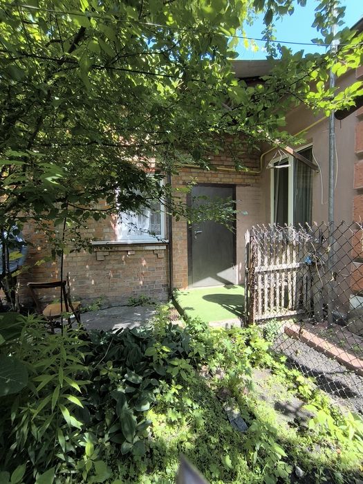 Продаж, частина будинку Проватоматика, рн ОЛДІ