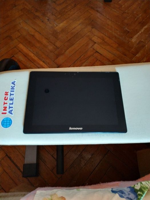 Lenovo ideaTab S6000-H