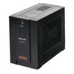 APC BACK-UPS 500 ( BX500CI ) nowy org. akumulator
