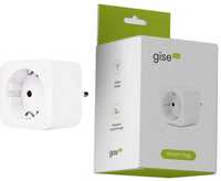 Gniazdko Smart  230v sterowne Wifi Aplikacja TUYA