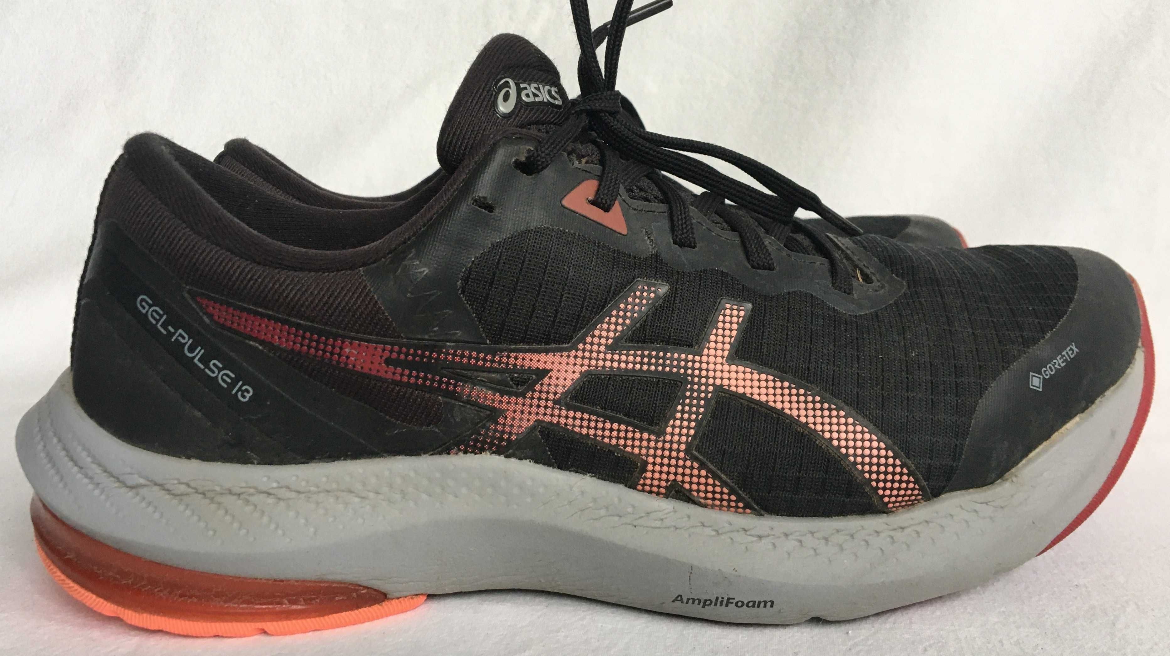 Buty ASICS Gel-Pulse 13, EU 39,5