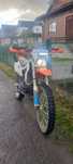 Продам Crdx Skybike200