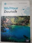 Welttour Deutsch 3