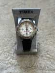 Zegarek timex używany