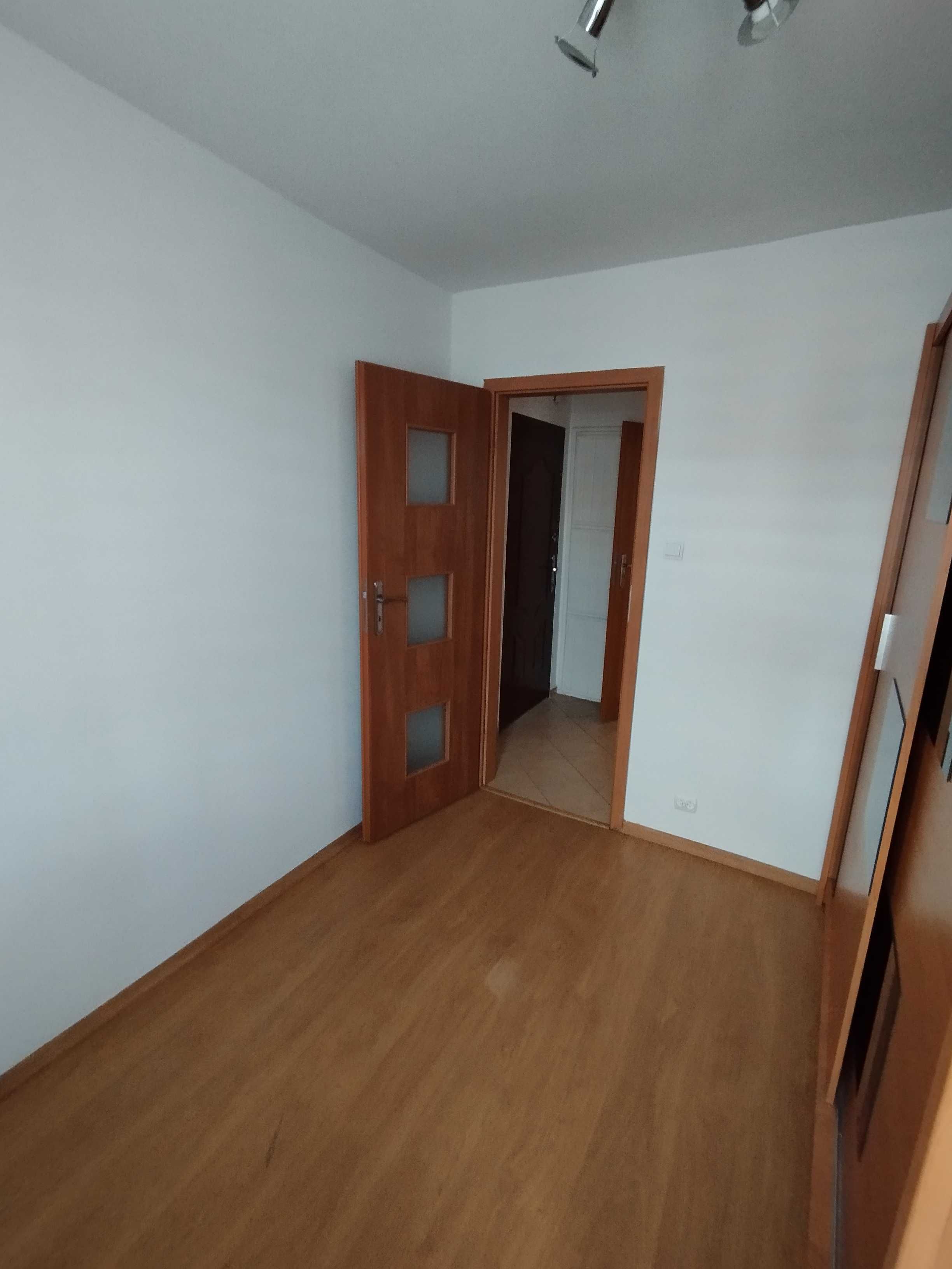 2200 mieszkanie w centrum miasta