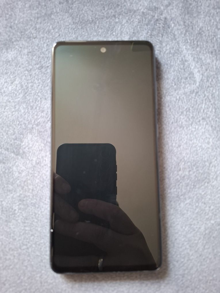 Samsung Galaxy A52s 5g Spigen