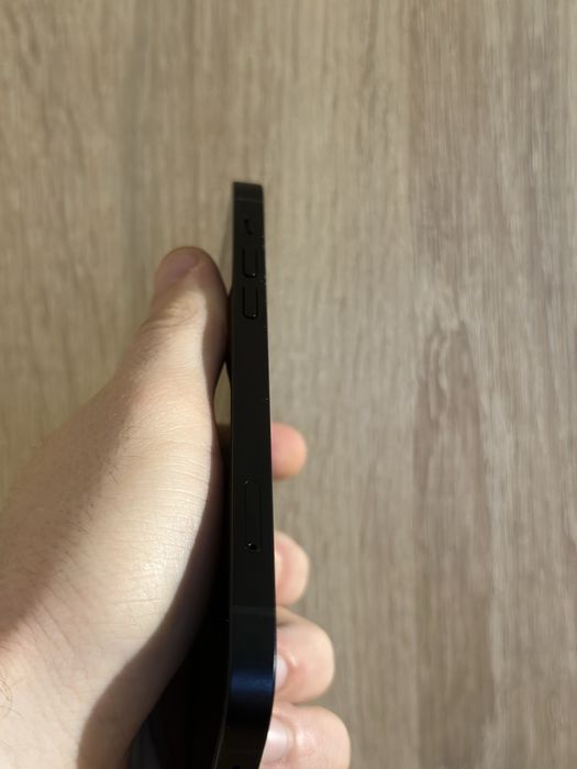 iPhone 12 64gb Neverlock