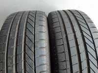 Opony letnie 225/55R17 Good Yera 19r 7mm monteż w cenie