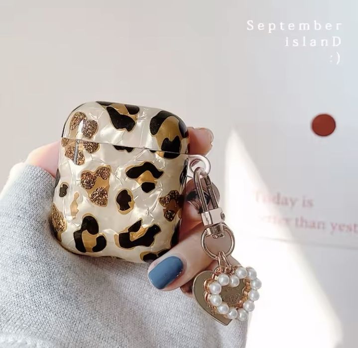 Чехол на airpods pro2