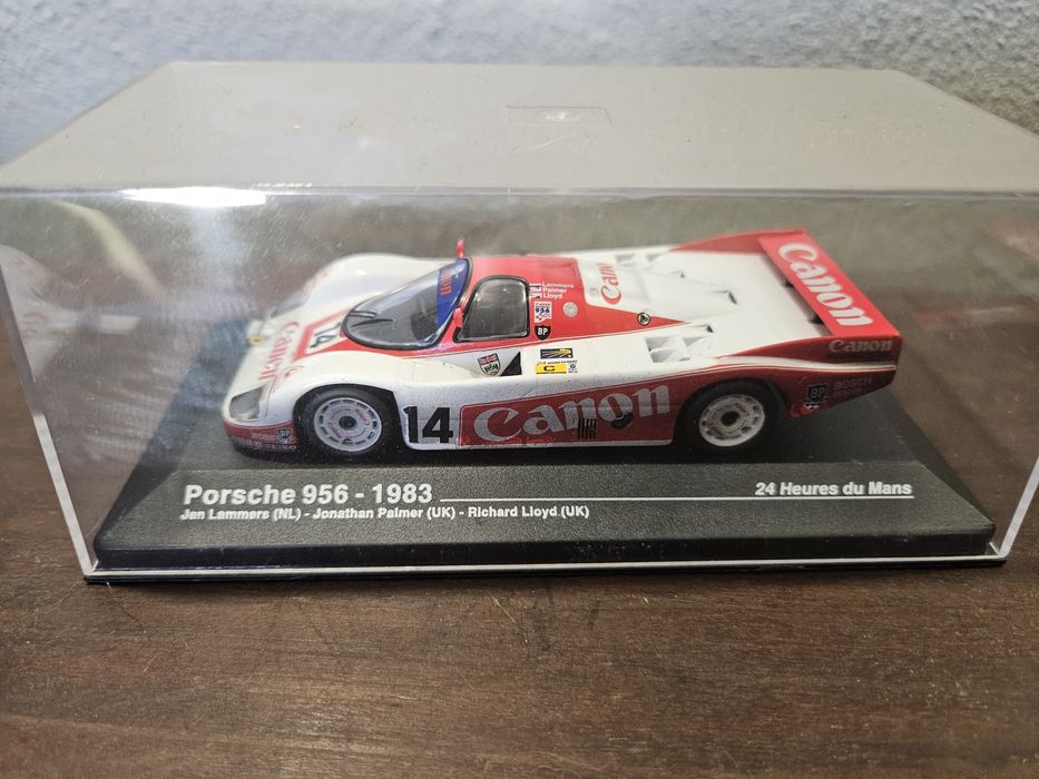 Colecao de 39 carros