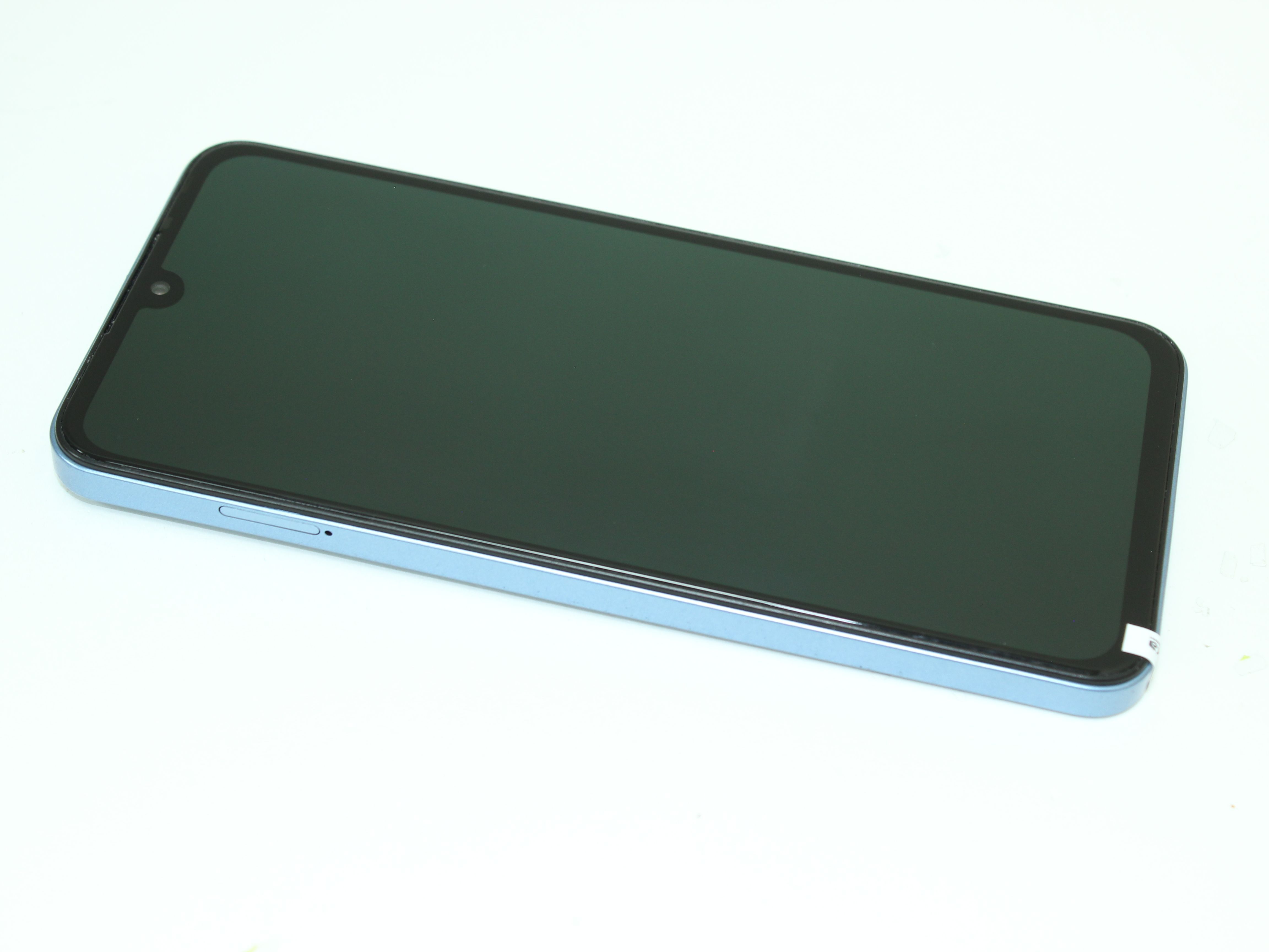 Infinix Note 12 2023 8/128GB