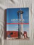Historia i teraźniejszość 1