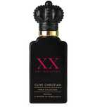 Clive Christian XX Art Nouveau Papyrus perfumy spray 50ml