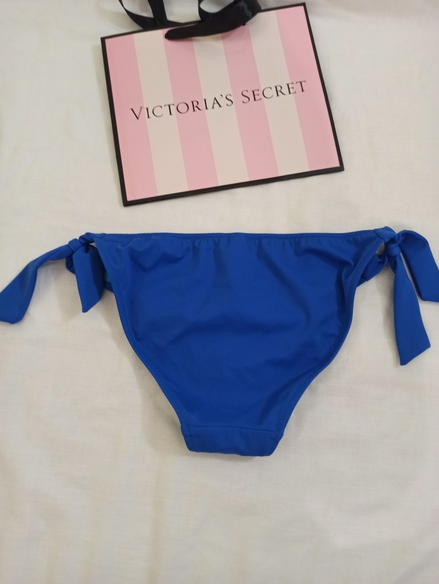 Купальник Victoria's Secret original