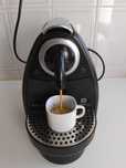 Máquina de Café Nespresso Krups