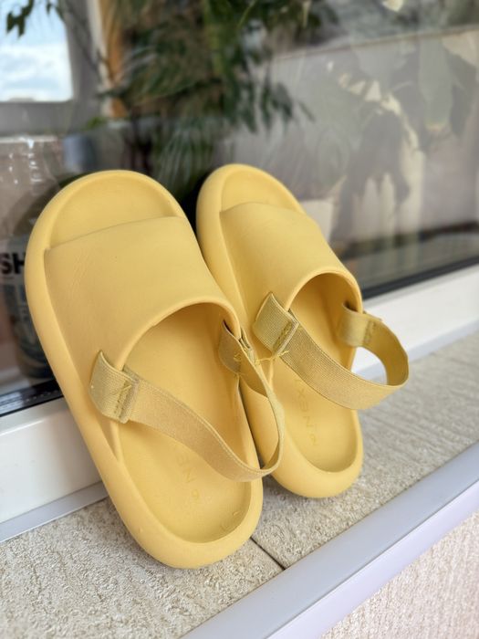 Дитячі Босоніжки Next, сандалі.