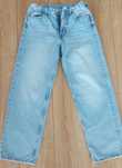 Spodnie chłopiec H&M LOOSE FIT ROZMIAR 158