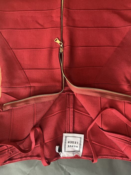 Платье суперовое стильное