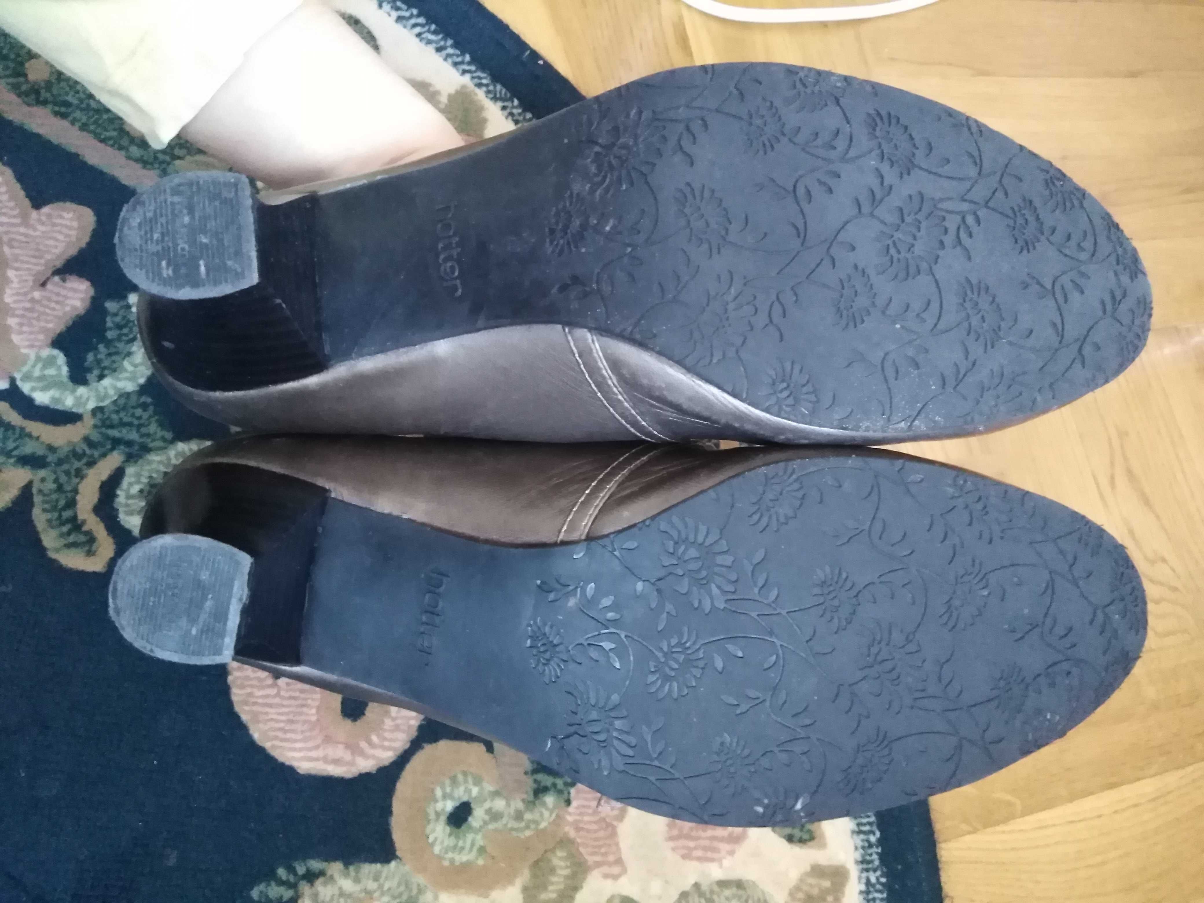 buty damskie rozmiar 44