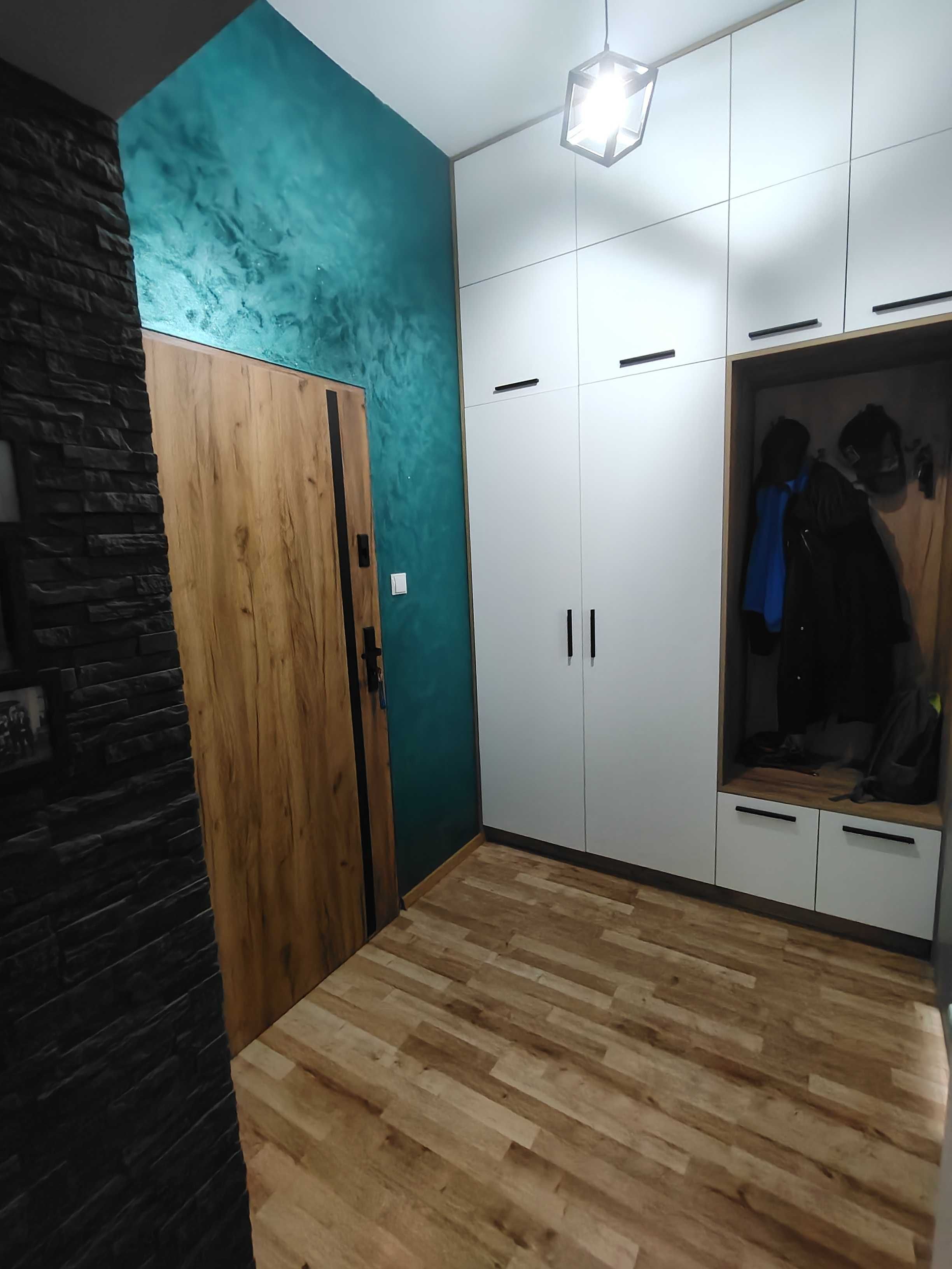 Mieszkanie 60m2, Ogródek, 2 garaże, Spokojna Okolica, Woj. Opolskie