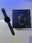 Smartwatch Huawei watch gt3 46mm
