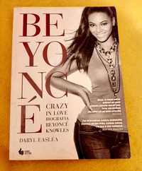 Beyonce Crazy in Love biografia