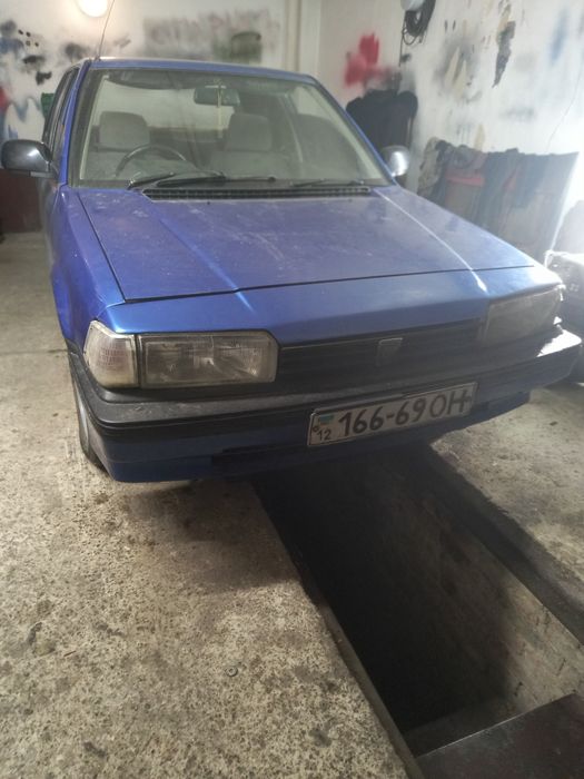 Продам ROVER 216